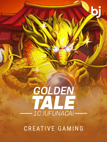 Golden Tale icon
