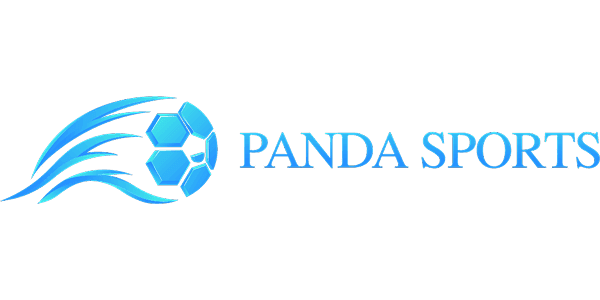 অবসব কালার Logo