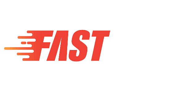 এফএস কালার Logo