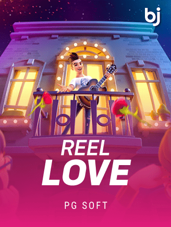 রিল লাভ icon