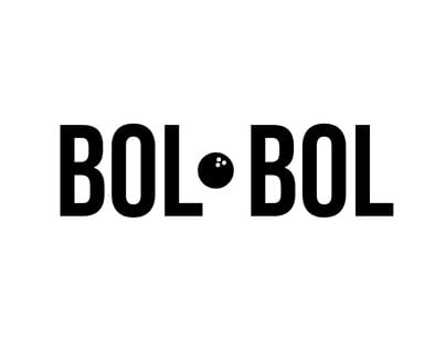 bdbolbybol.com Logo